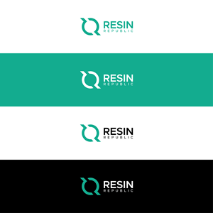 Logo Design by The Vectorize  for this project | Design: #36847029