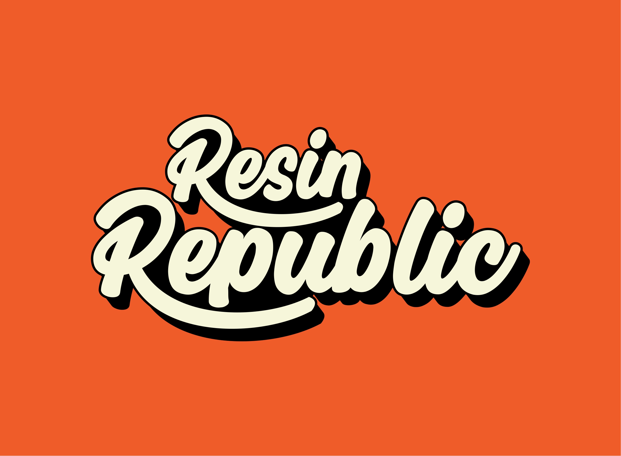 Logo Design by arumdesign for this project | Design #36841878