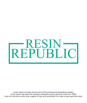 Logo Design by Abigaill_design for this project | Design: #36846444