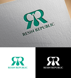 Diseño de Logo por Creative Poli para este proyecto | Diseño: #36844613