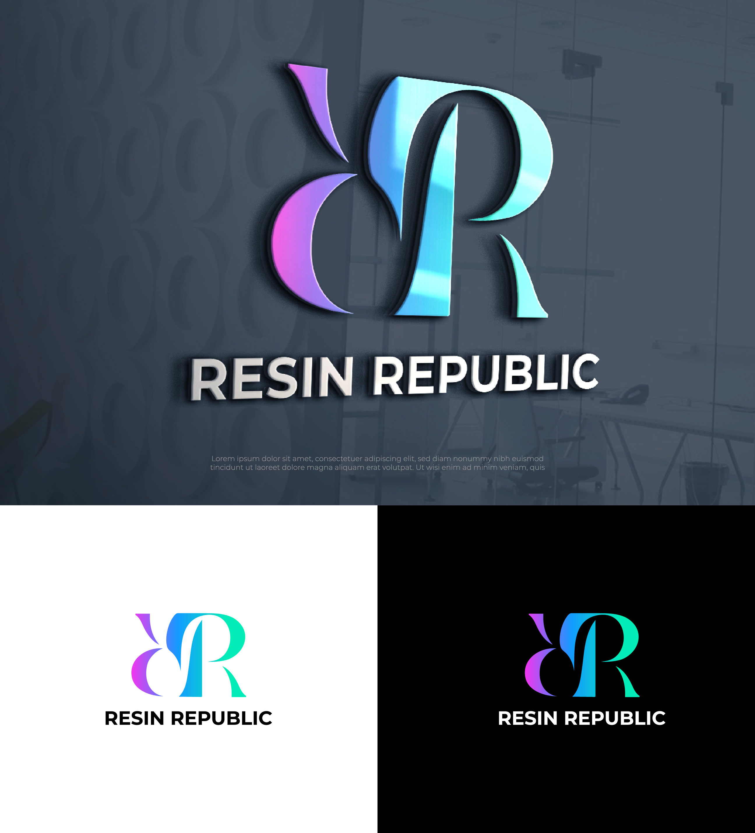 Diseño de Logo por Creative Poli para este proyecto | Diseño #36844703