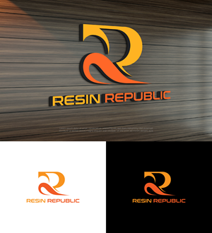 Diseño de Logo por Creative Poli para este proyecto | Diseño: #36844802