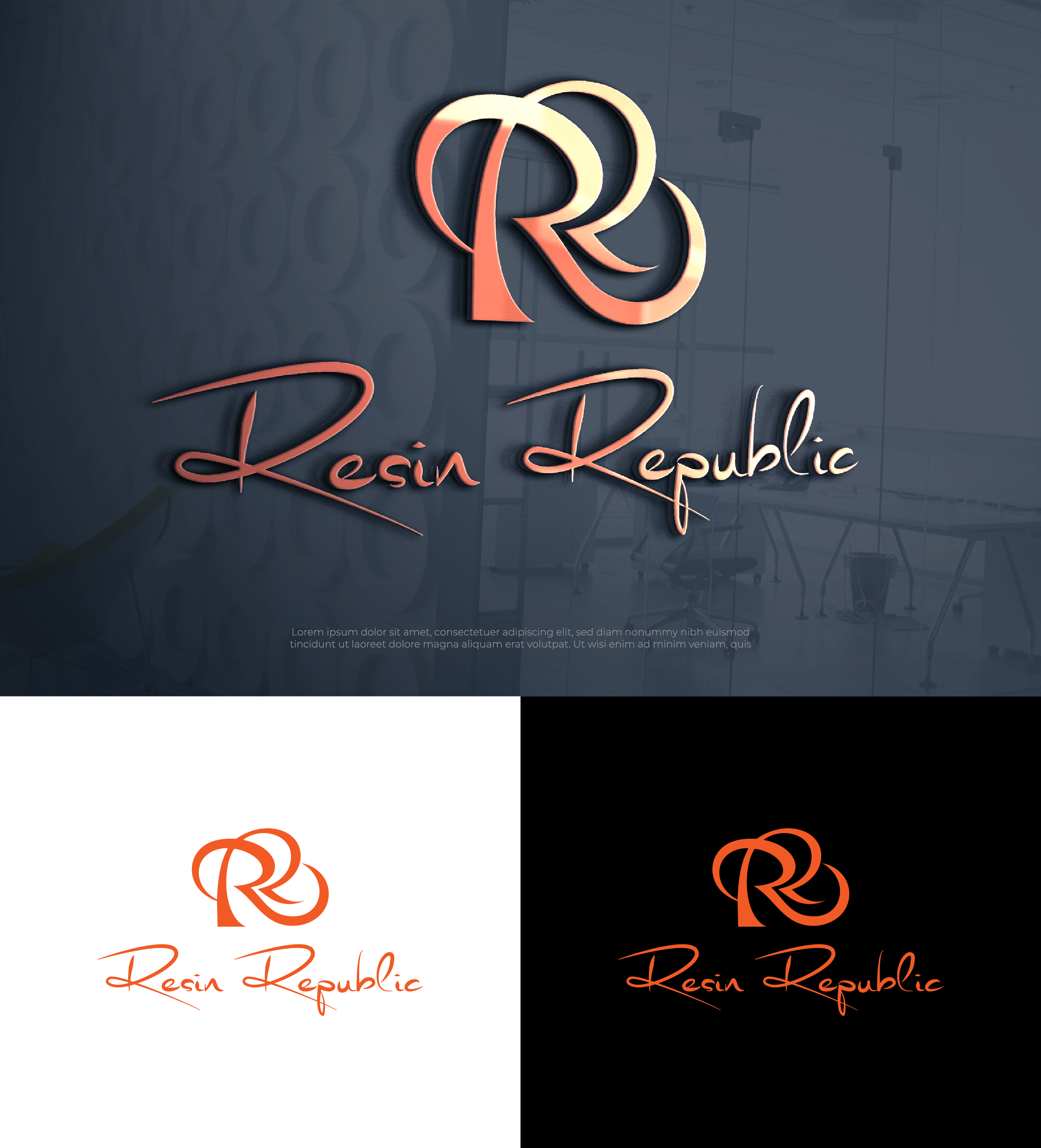 Diseño de Logo por Creative Poli para este proyecto | Diseño #36844876