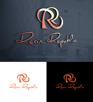 Diseño de Logo por Creative Poli para este proyecto | Diseño: #36844876