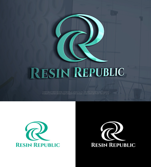 Diseño de Logo por Creative Poli para este proyecto | Diseño: #36844949