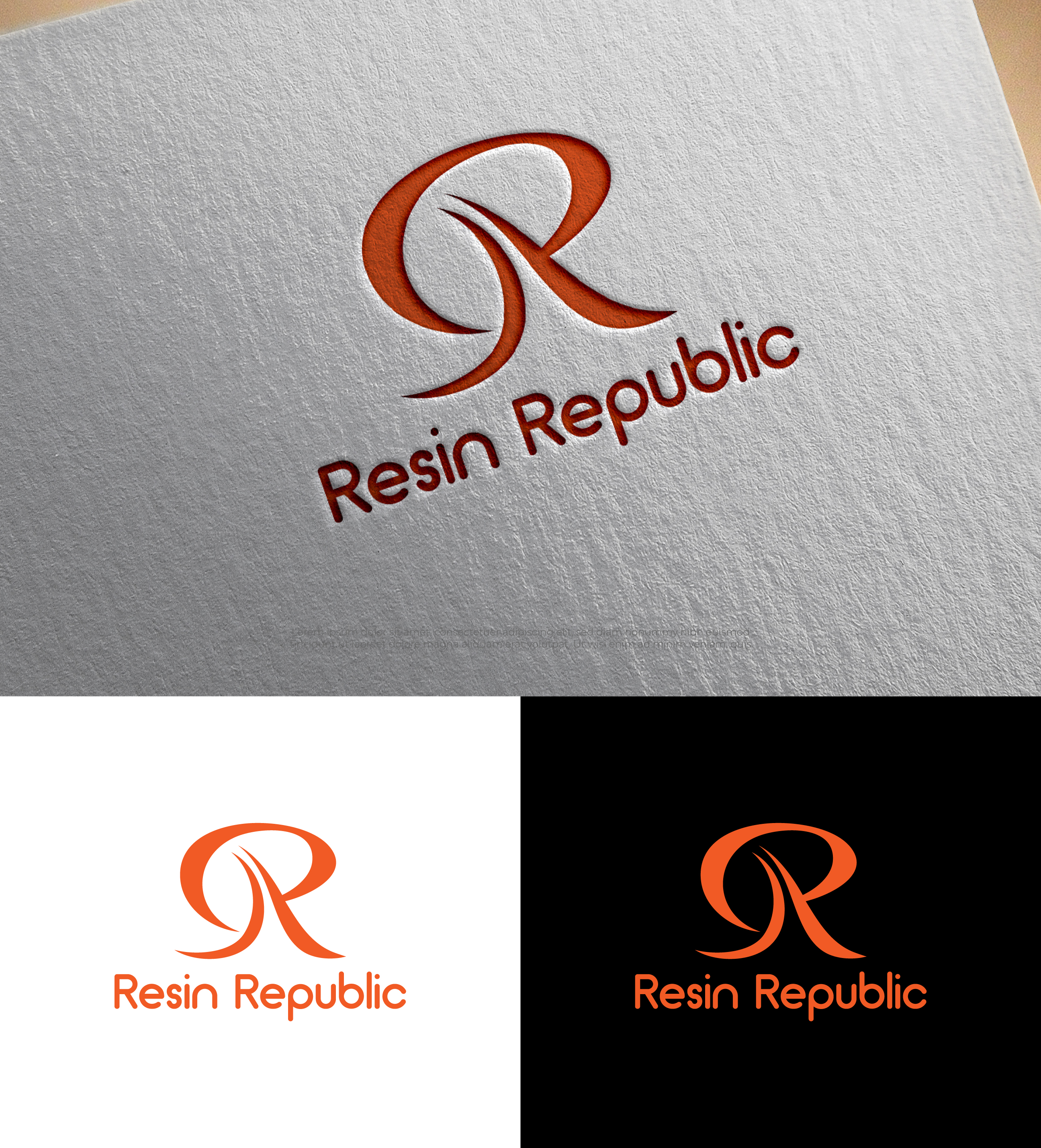 Diseño de Logo por Creative Poli para este proyecto | Diseño #36845007