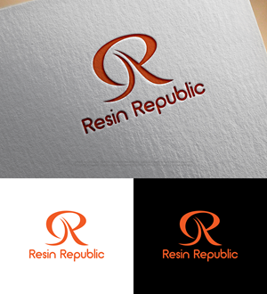 Diseño de Logo por Creative Poli para este proyecto | Diseño: #36845007