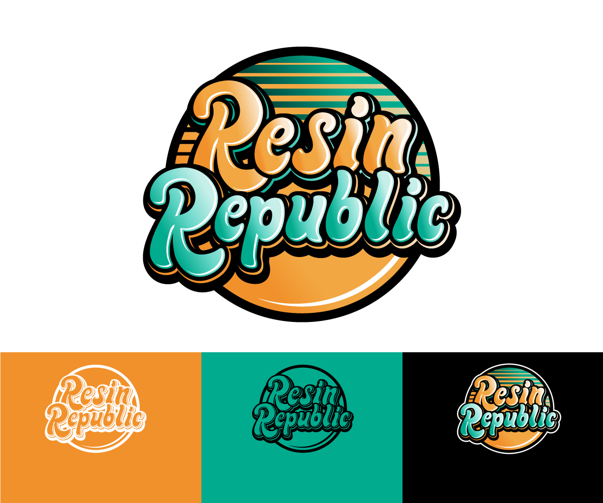 Diseño de Logo por nadzeenadz para este proyecto | Diseño #36876587