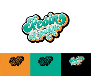 Diseño de Logo por nadzeenadz para este proyecto | Diseño: #36876731