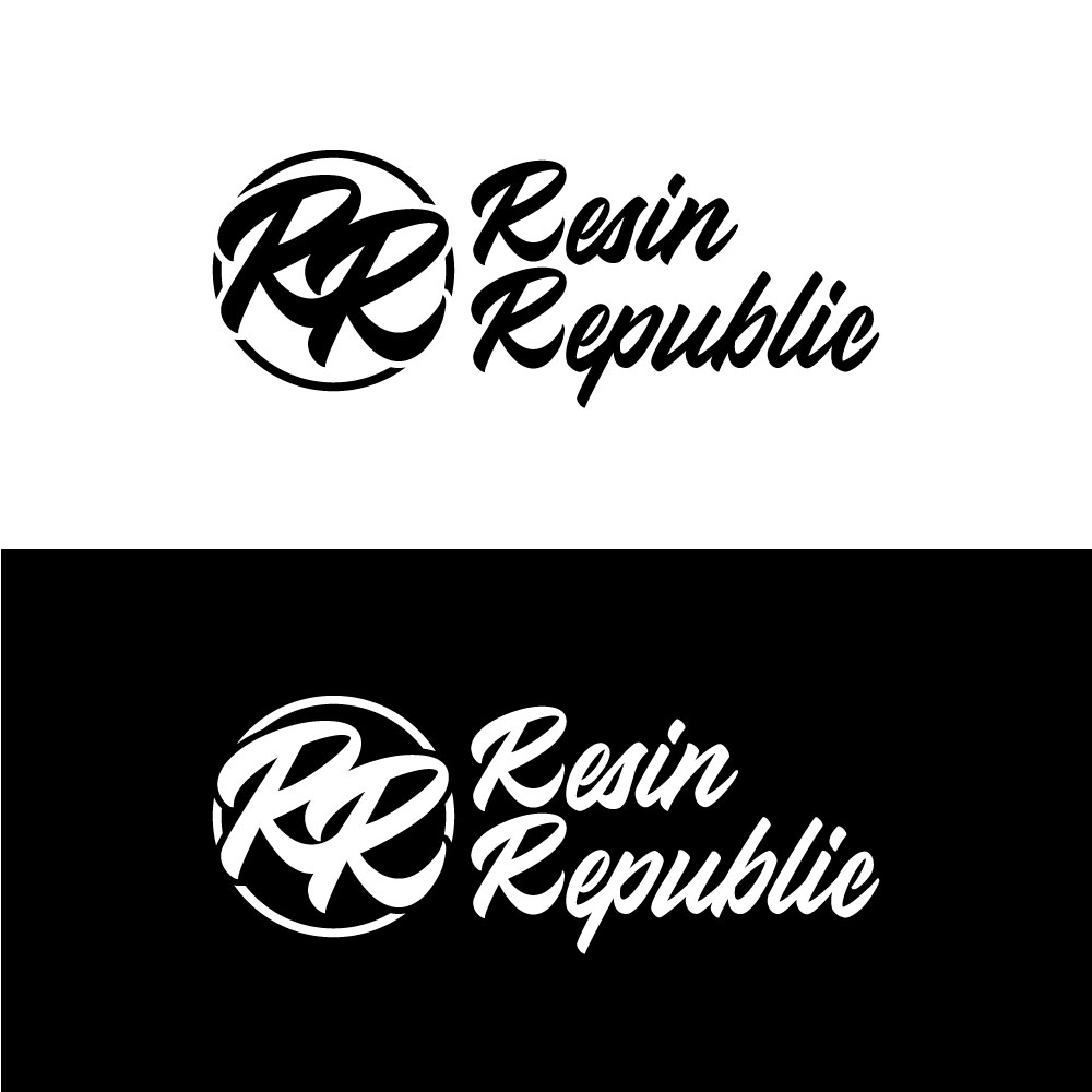 Diseño de Logo por crea4 para este proyecto | Diseño #36841084