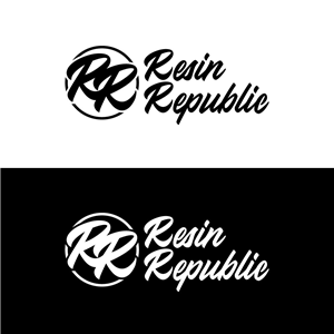 Diseño de Logo por crea4 para este proyecto | Diseño: #36841084