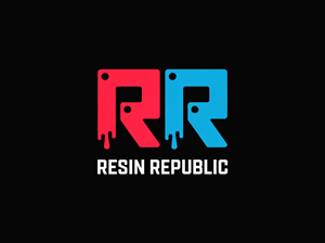 Diseño de Logo por echosaputro para este proyecto | Diseño: #36876526