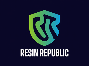 Diseño de Logo por echosaputro para este proyecto | Diseño: #36876527