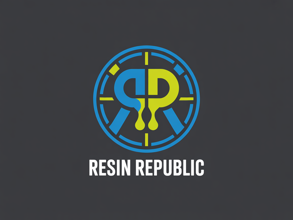 Diseño de Logo por echosaputro para este proyecto | Diseño #36876528