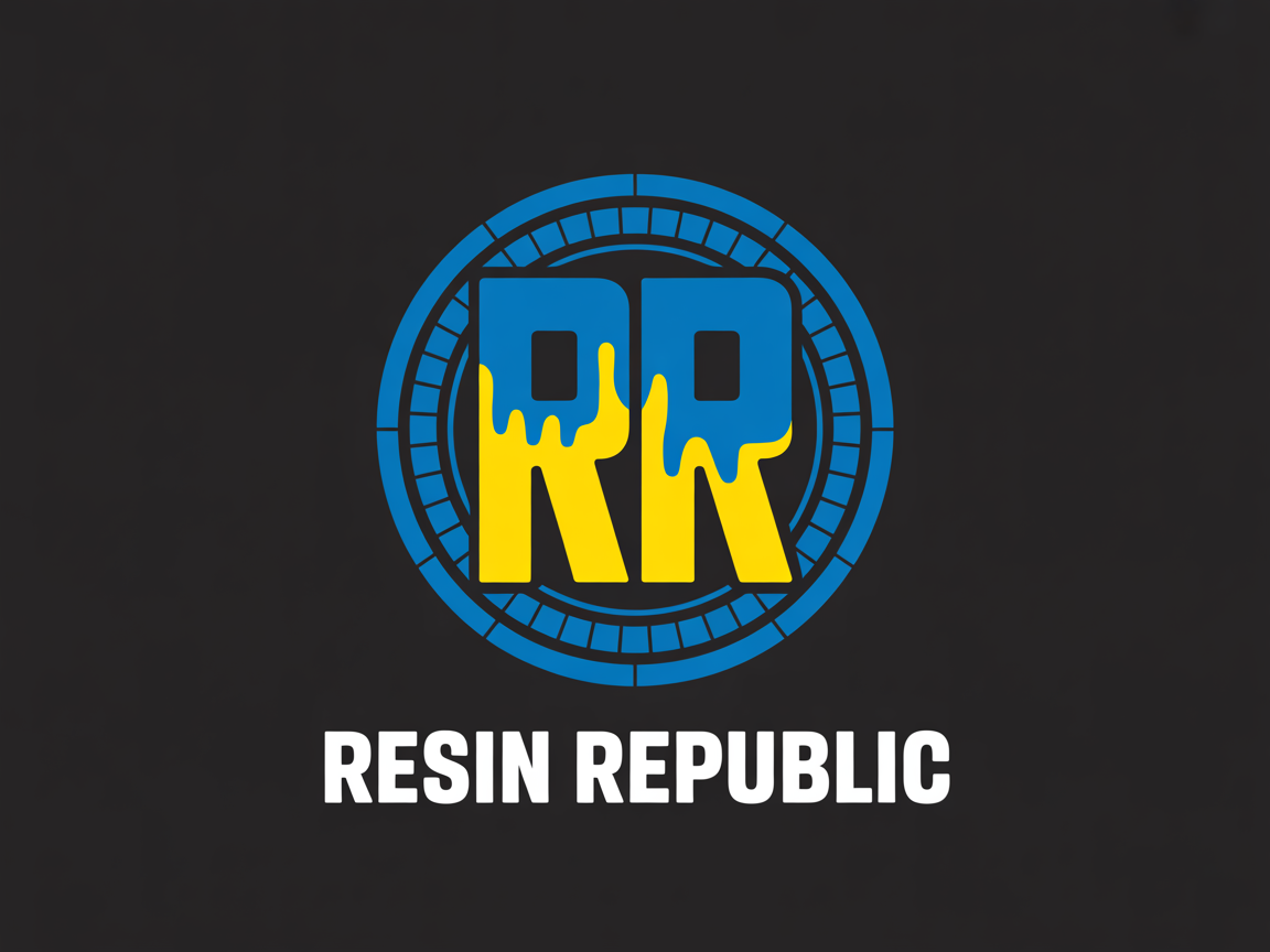 Diseño de Logo por echosaputro para este proyecto | Diseño #36876529