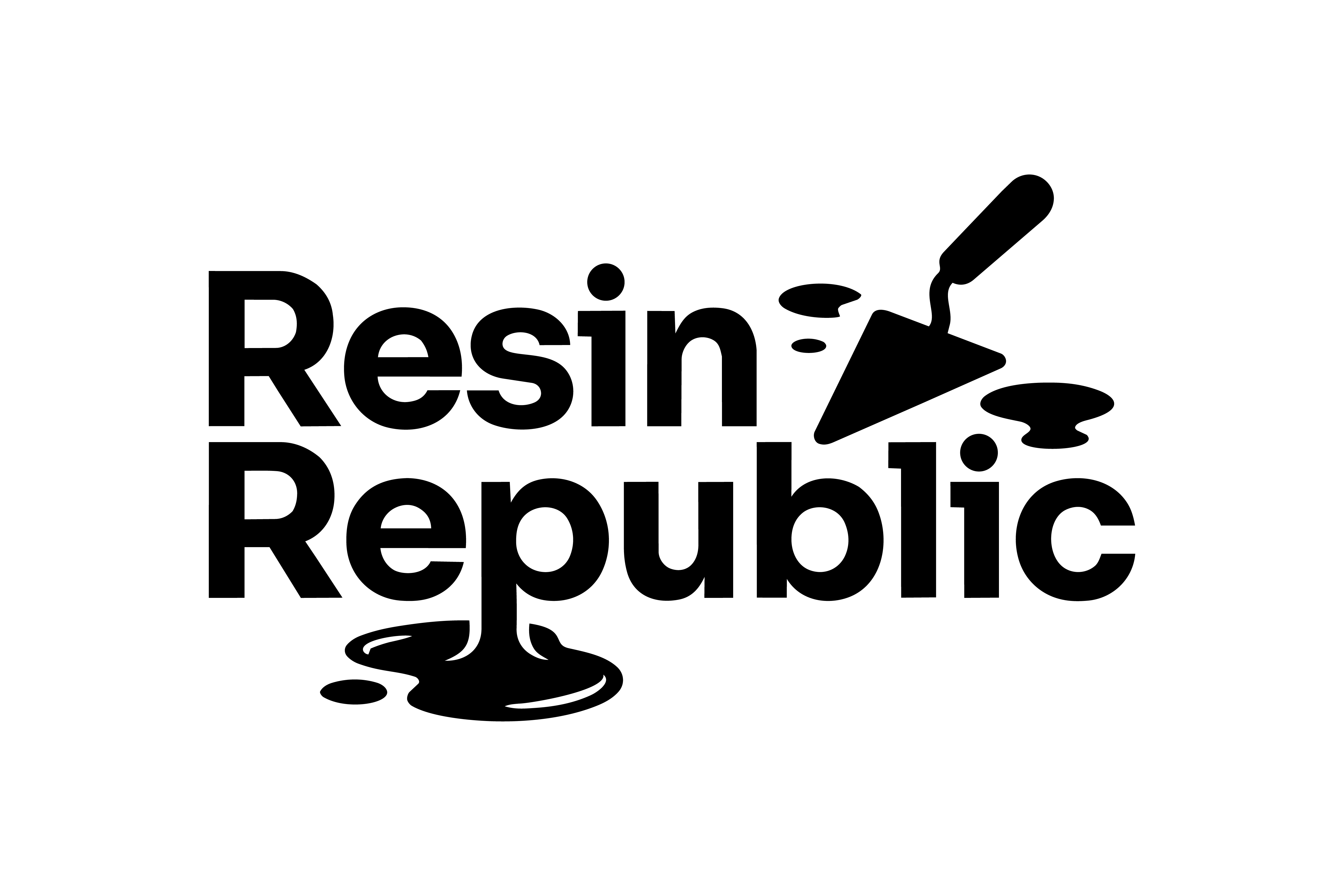 Diseño de Logo por HSL Brain para este proyecto | Diseño #36840915