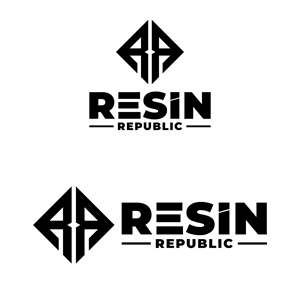 Diseño de Logo por andreaslucky para este proyecto | Diseño: #36840901