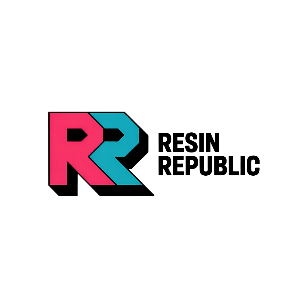 Diseño de Logo por ArtistLobby para este proyecto | Diseño #36841692