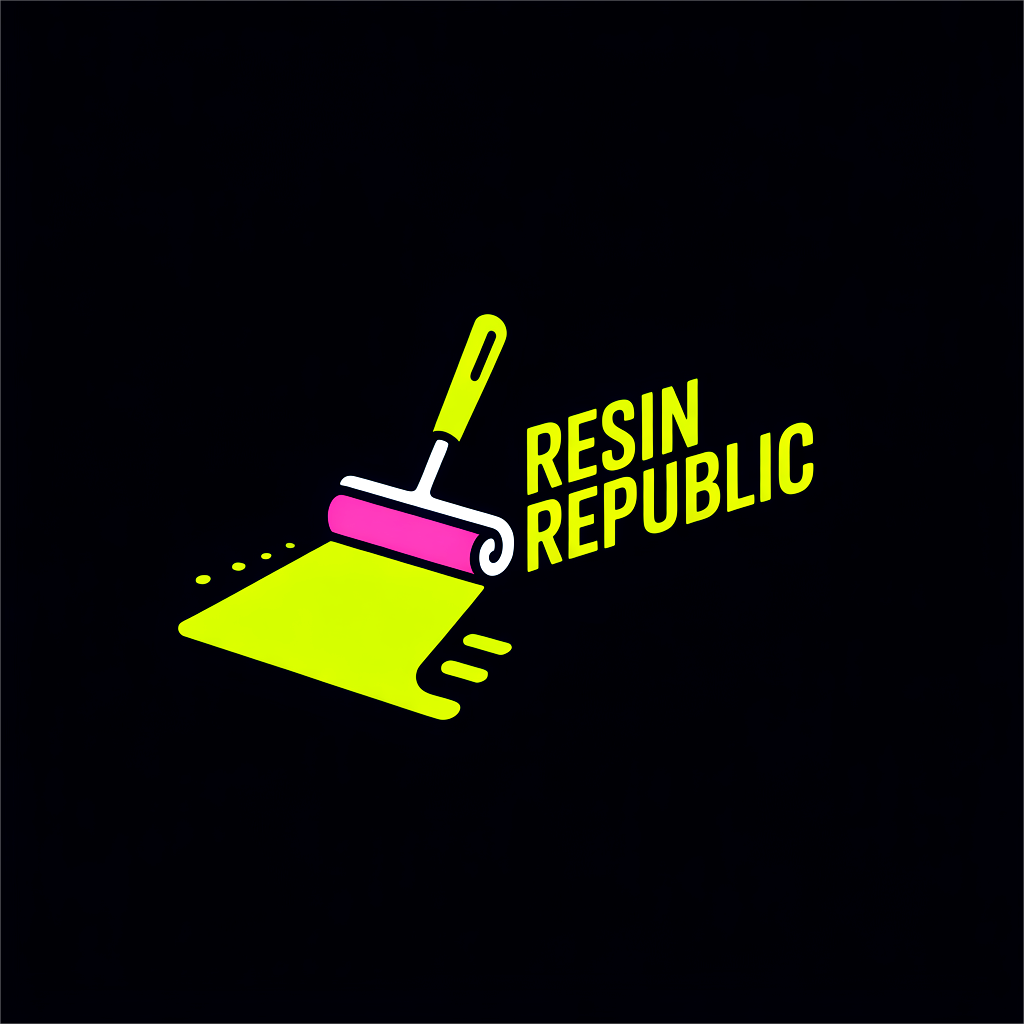 Diseño de Logo por ArtistLobby para este proyecto | Diseño #36841693