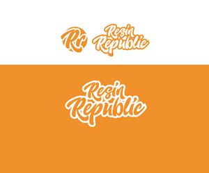 Logo Design by Jyujyuk for this project | Design: #36876007