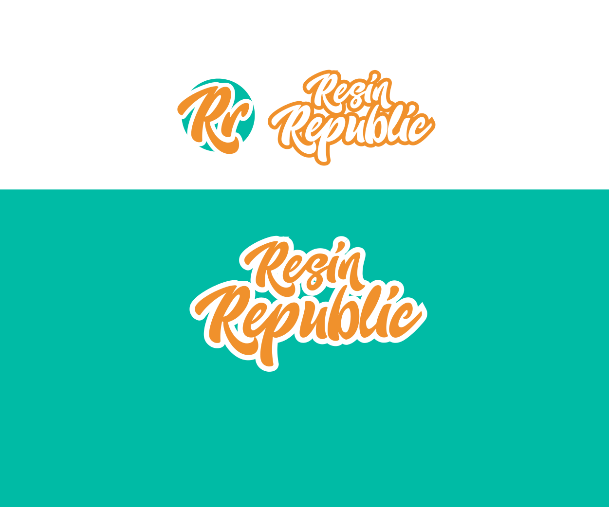 Diseño de Logo por Jyujyuk para este proyecto | Diseño #36876022