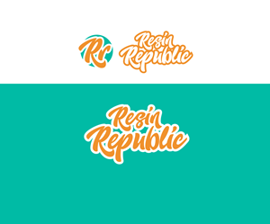 Logo Design by Jyujyuk for this project | Design: #36876022