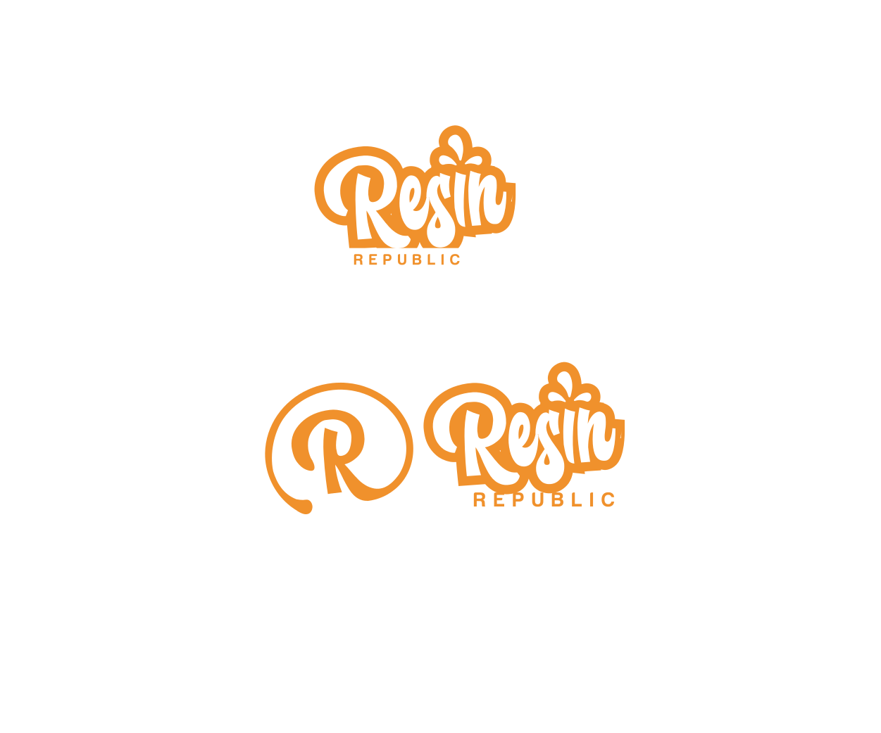 Diseño de Logo por Jyujyuk para este proyecto | Diseño #36876221