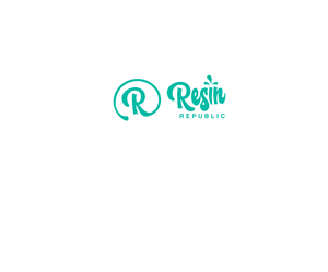 Logo Design by Jyujyuk for this project | Design: #36876225