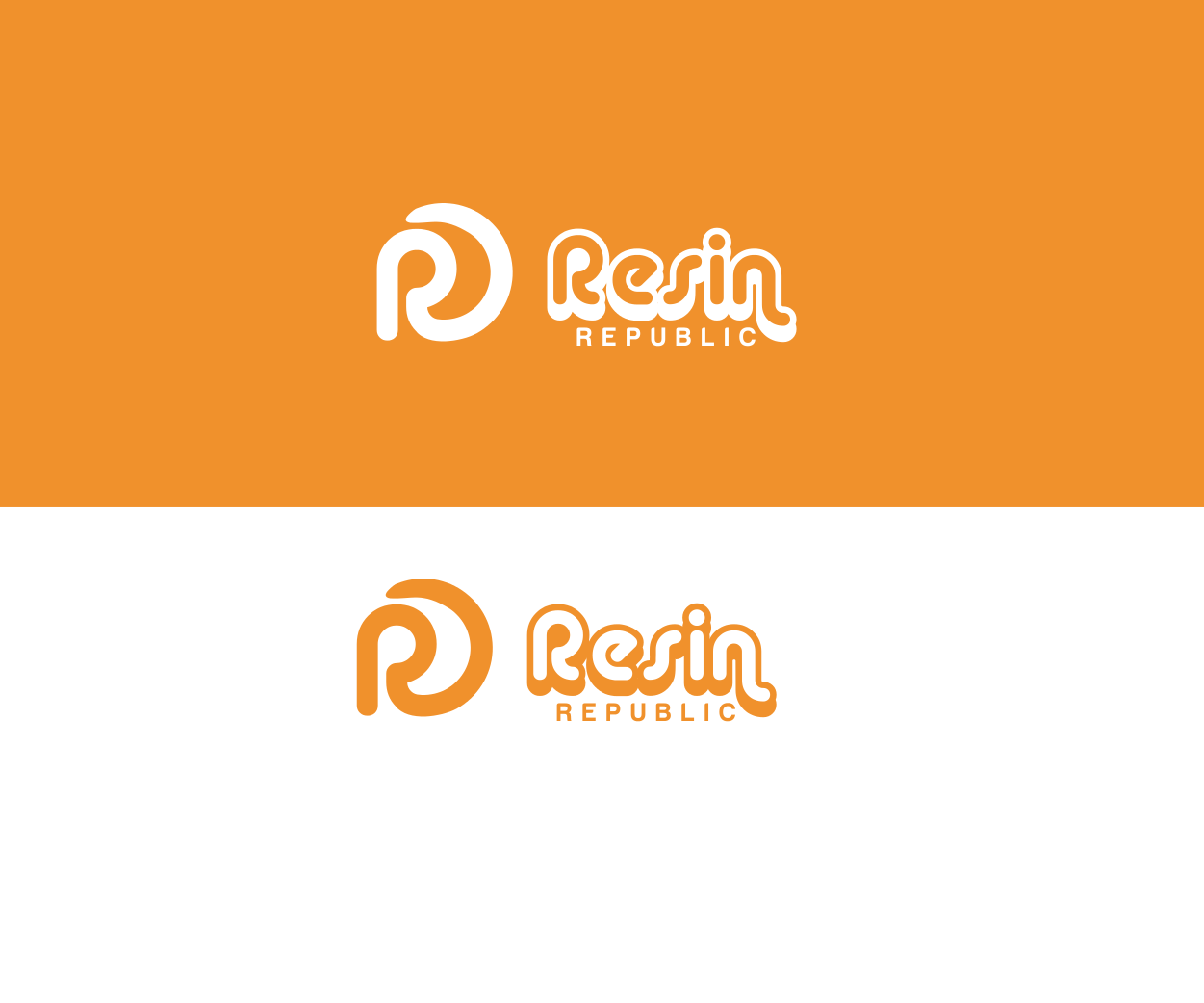 Diseño de Logo por Jyujyuk para este proyecto | Diseño #36876254