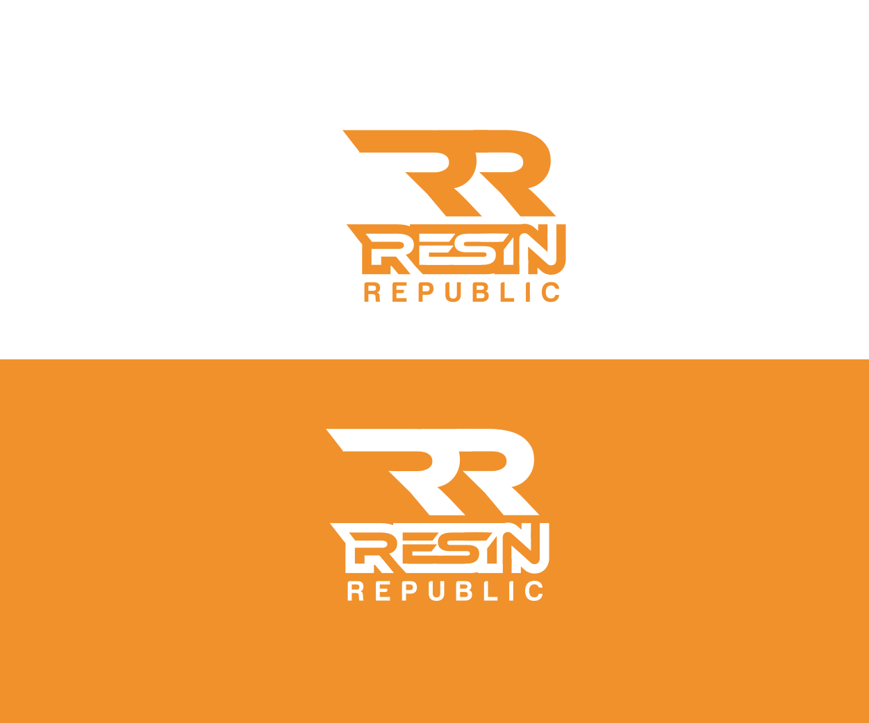 Diseño de Logo por Jyujyuk para este proyecto | Diseño #36876289