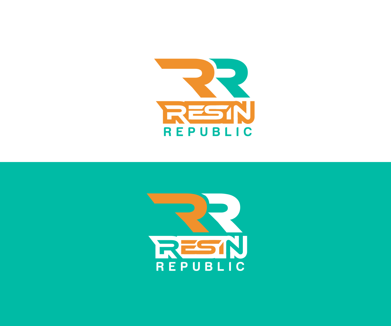 Diseño de Logo por Jyujyuk para este proyecto | Diseño #36876318