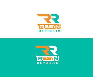 Logo Design by Jyujyuk for this project | Design: #36876318