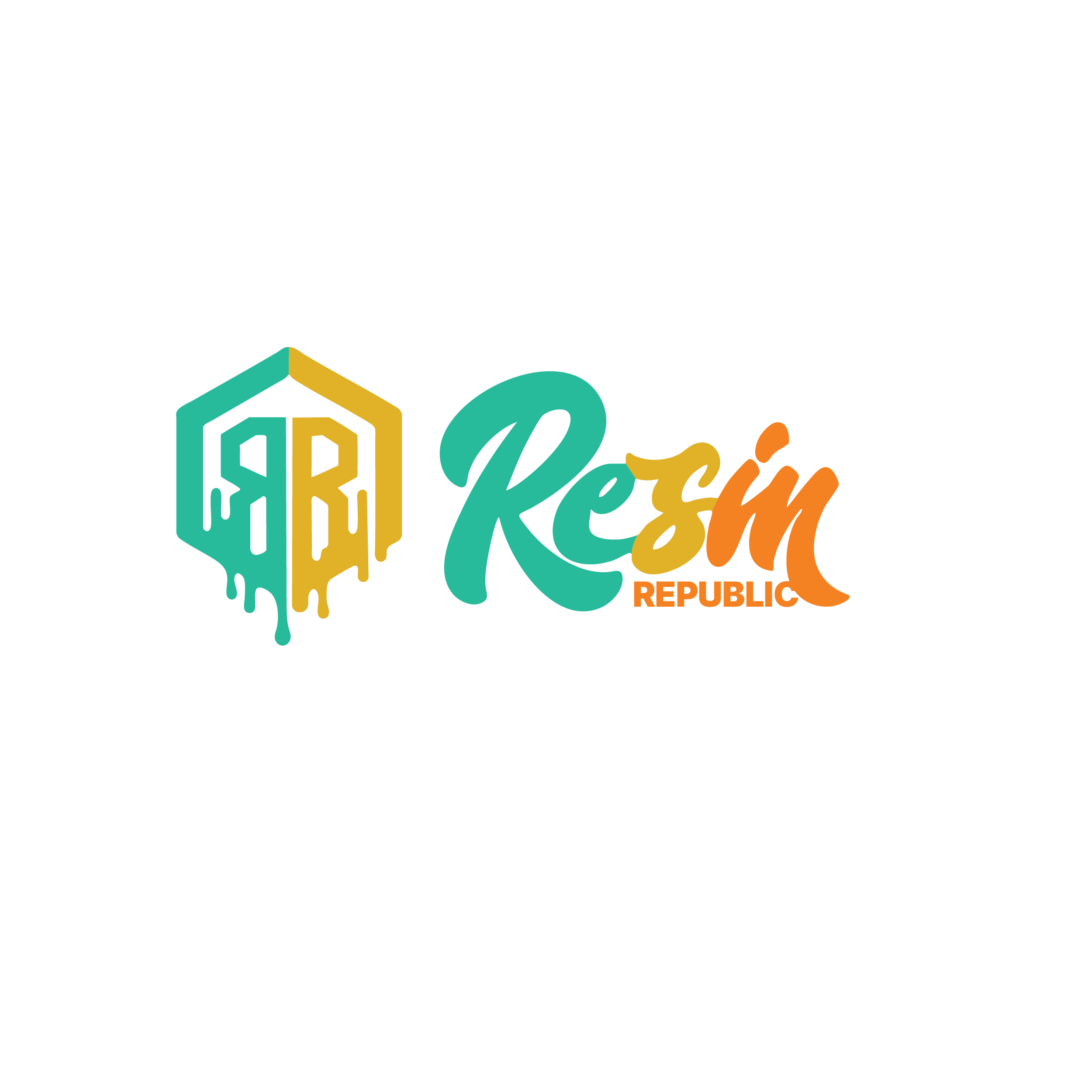 Logo Design by Afsana_Hoque for this project | Design #36842151