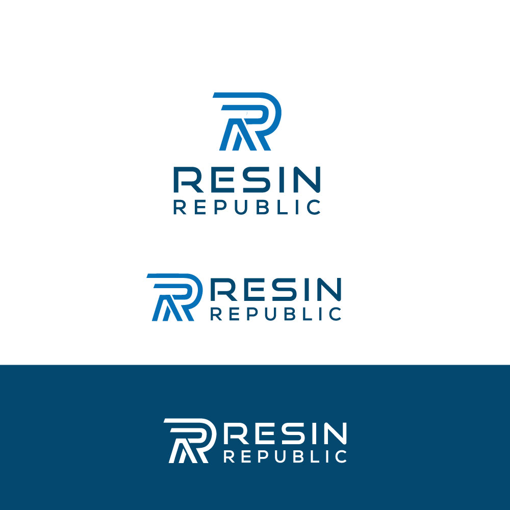 Diseño de Logo por Mst Lutfunnesa para este proyecto | Diseño #36846514