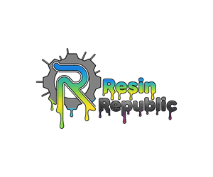 Diseño de Logo por maxiic para este proyecto | Diseño: #36841294