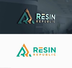 Logo Design by Pen_art0 for this project | Design: #36845647