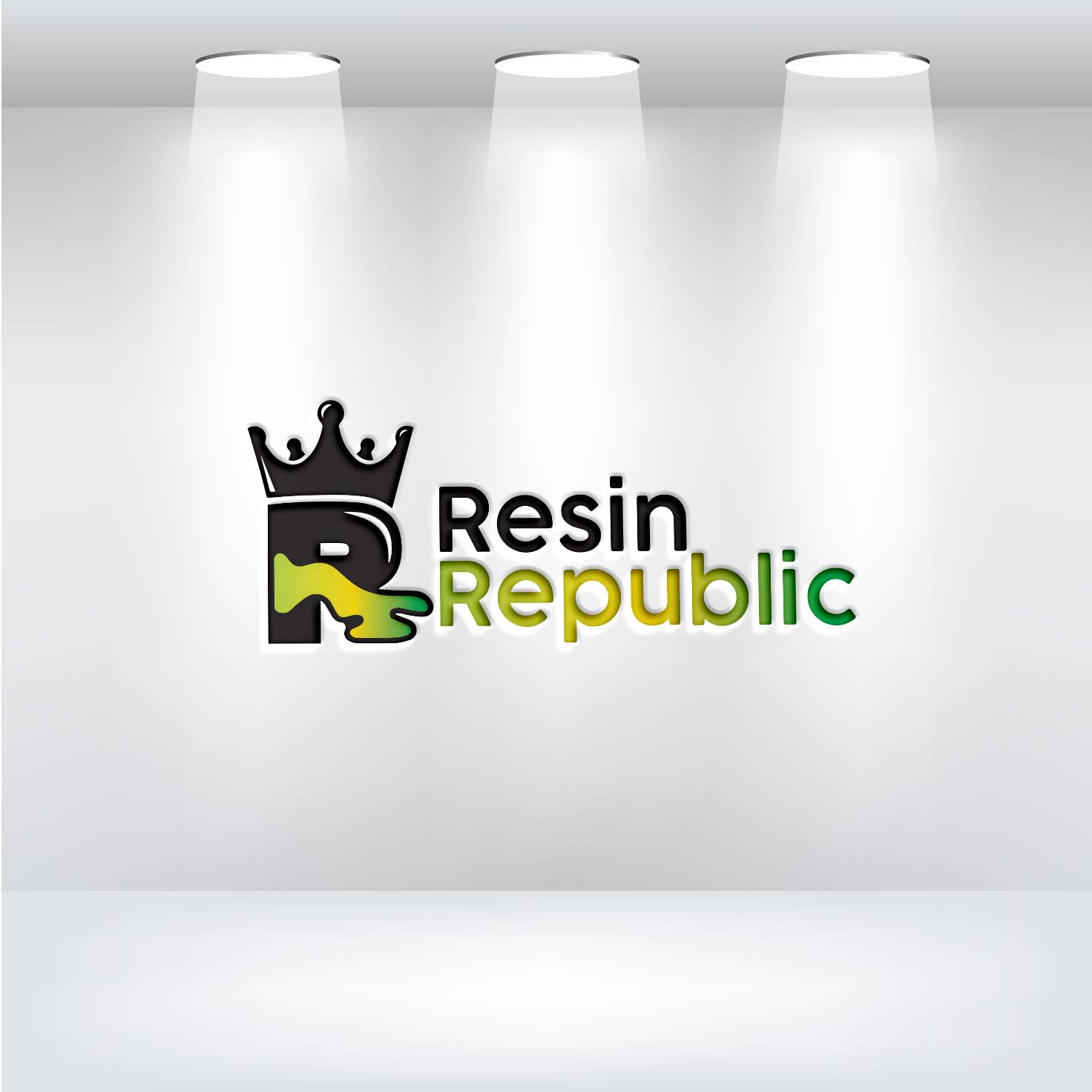 Diseño de Logo por HaveTake para este proyecto | Diseño #36842674