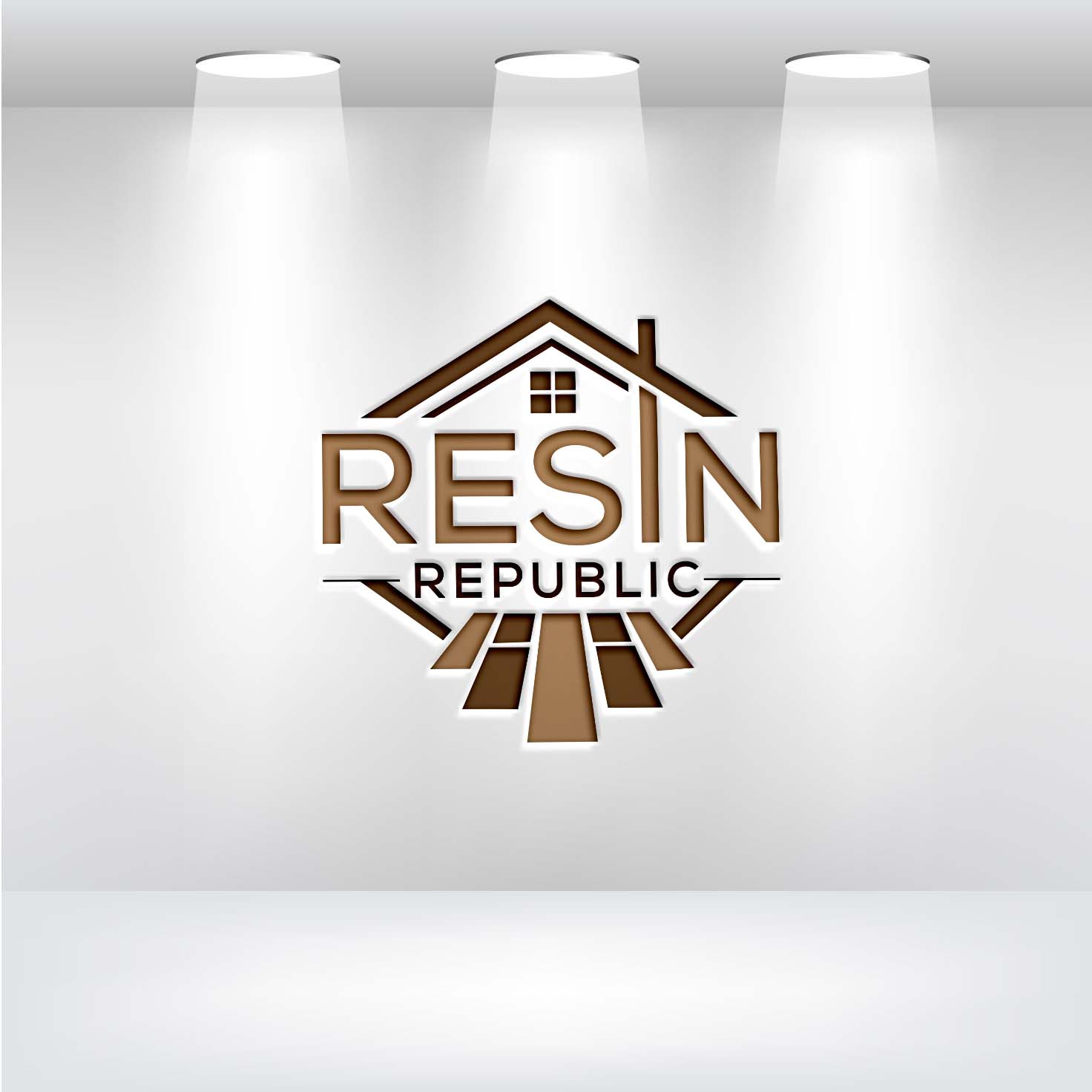 Diseño de Logo por HaveTake para este proyecto | Diseño #36842682