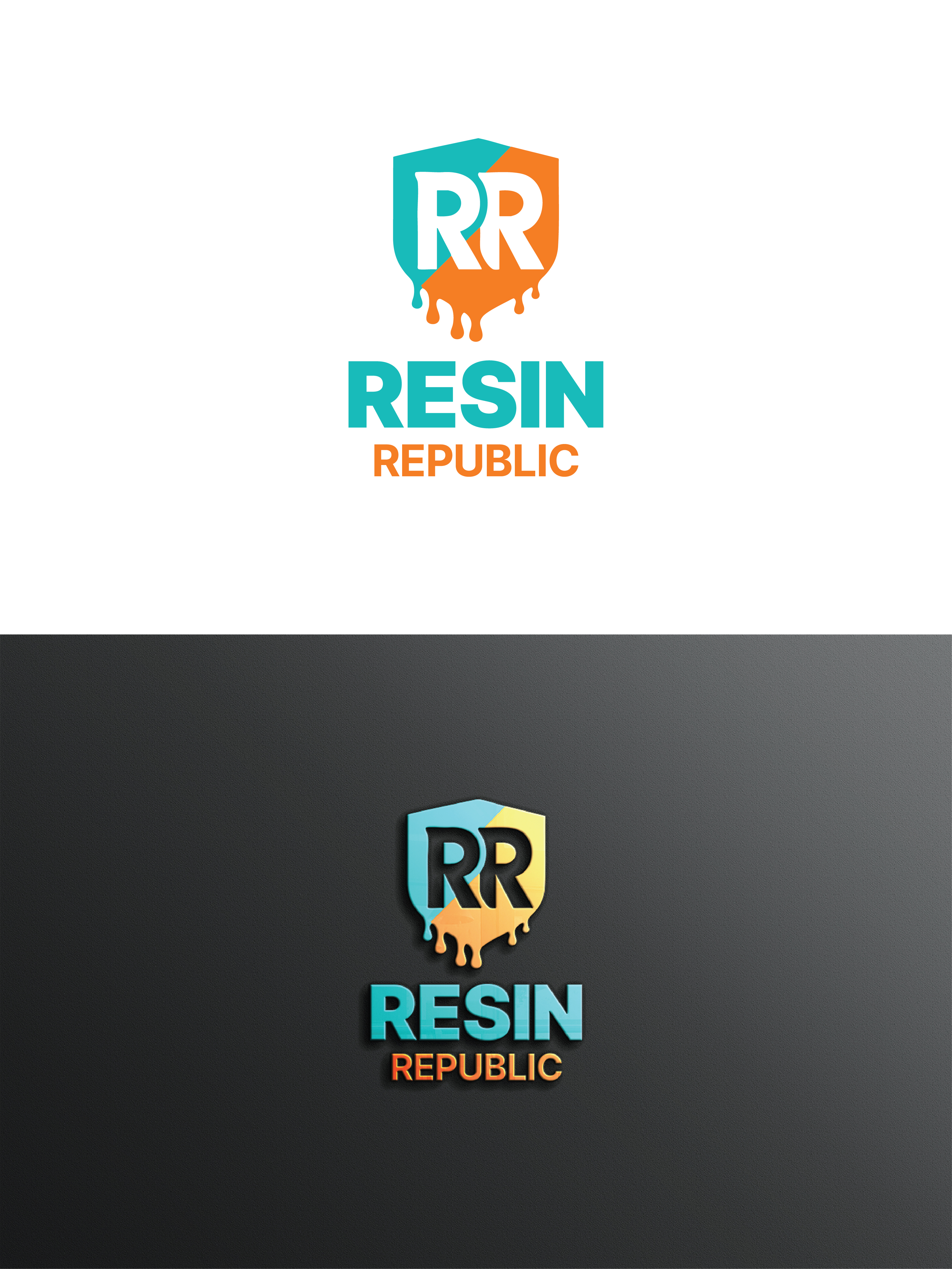 Diseño de Logo por raju.creative para este proyecto | Diseño #36841835
