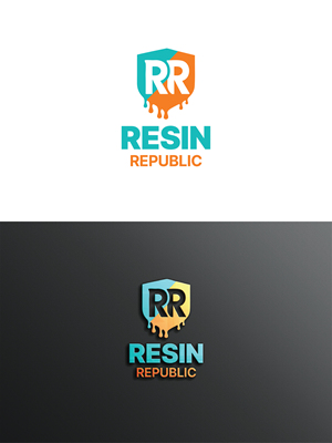 Diseño de Logo por raju.creative para este proyecto | Diseño: #36841835