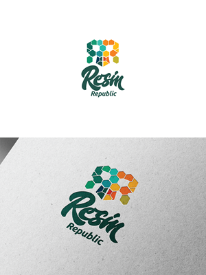 Logo Design by raju.creative for this project | Design: #36841836