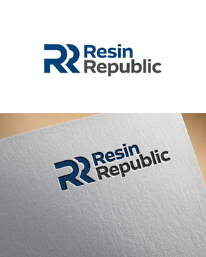 Diseño de Logo por devid 1 para este proyecto | Diseño: #36847677