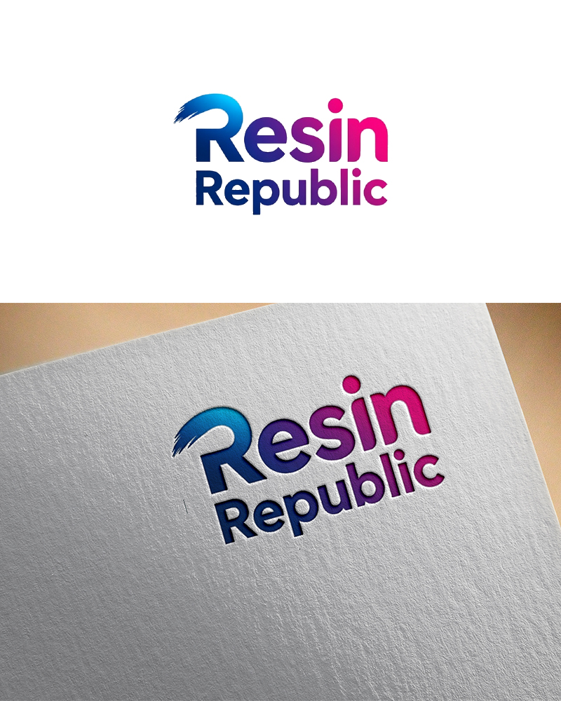 Diseño de Logo por devid 1 para este proyecto | Diseño #36847678