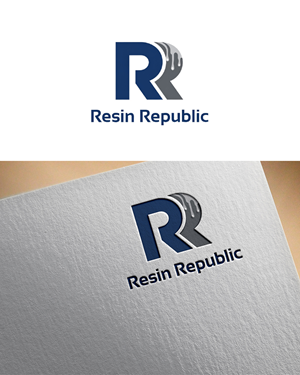 Diseño de Logo por devid 1 para este proyecto | Diseño: #36847679