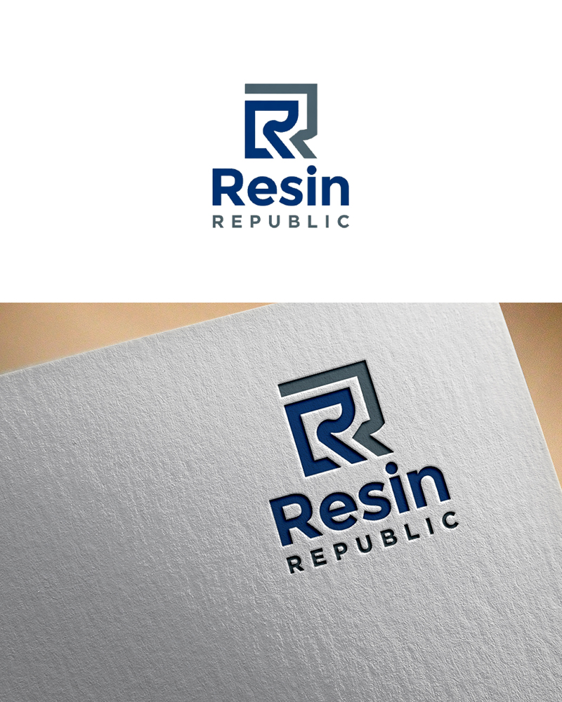 Diseño de Logo por devid 1 para este proyecto | Diseño #36847680