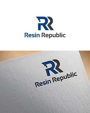 Diseño de Logo por devid 1 para este proyecto | Diseño: #36847682