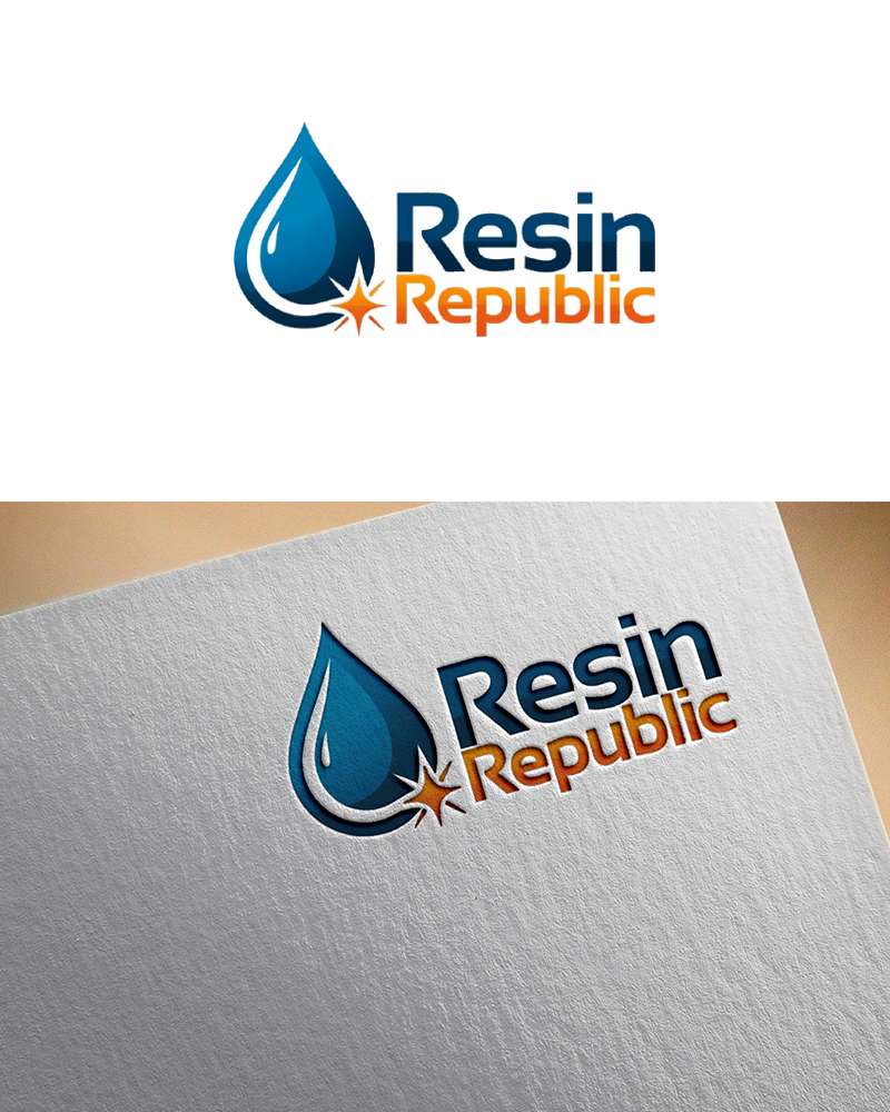 Diseño de Logo por devid 1 para este proyecto | Diseño #36847683