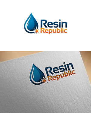 Diseño de Logo por devid 1 para este proyecto | Diseño: #36847683