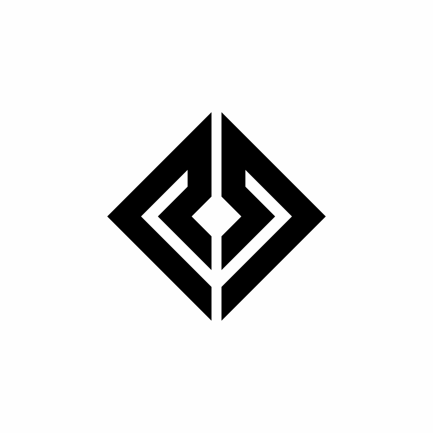 Diseño de Logo por franky19c para este proyecto | Diseño #36842978