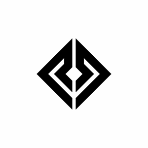 Diseño de Logo por franky19c para este proyecto | Diseño: #36842978